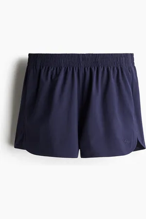 H&M Løbeshorts med DryMove™