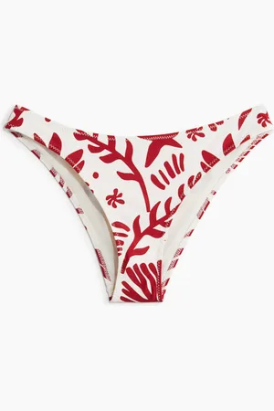 H&M Bikinitrusser Cheeky