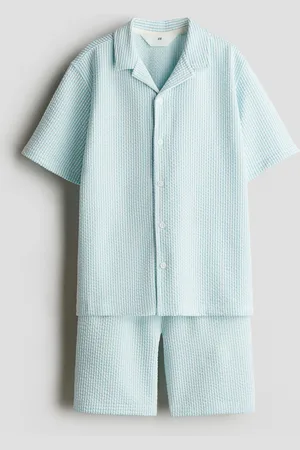 H&M 2-delt
