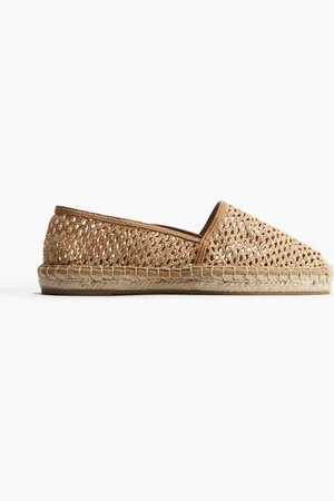 H&M Espadrillos