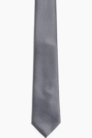 H&M Slips