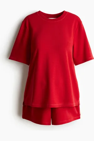 H&M MAMA Before & After 2-delt