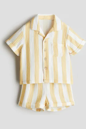 H&M 2-delt