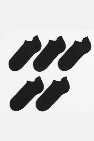 H&M Sportsstrømper med DryMove™