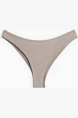 H&M Bikinitrusser Brazilian