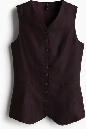 H&M Habitvest