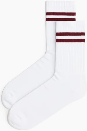 H&M Strømper
