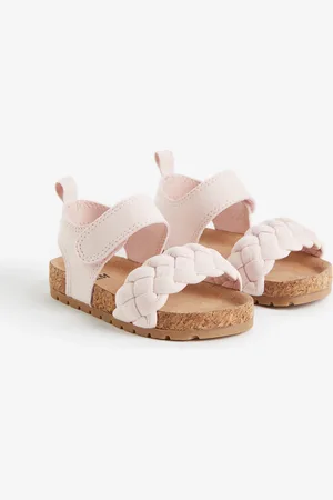H&M Sandaler