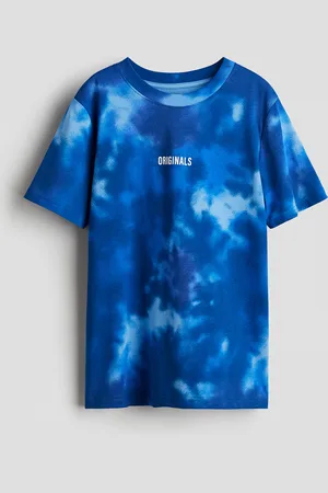 H&M T-shirt