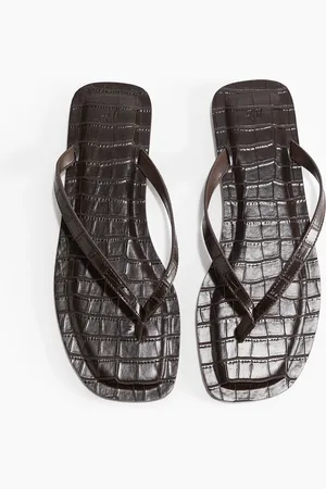 H&M Klipklapper