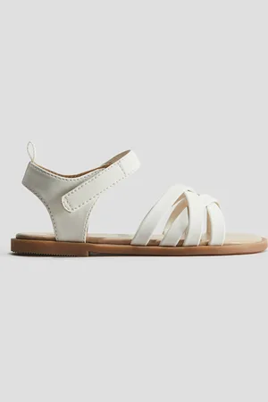 H&M Remsandaler