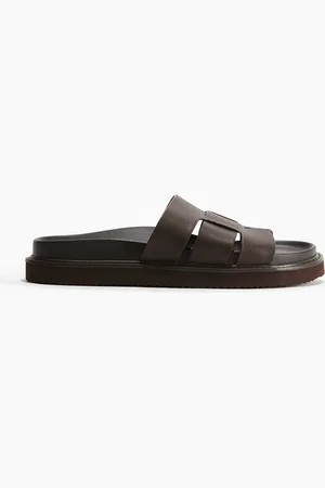 H&M Slip-ons