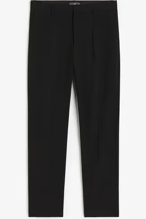 H&M Slim Fit bukser