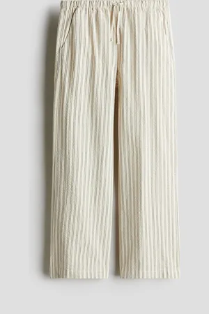 H&M Pull on-bukser