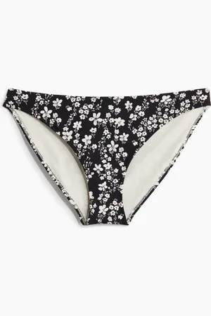 H&M Bikinitrusser