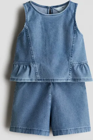 H&M 2-delt