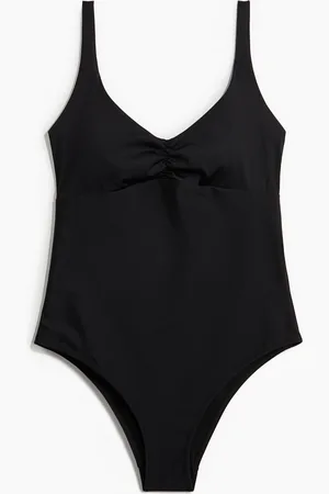 H&M Firm Shape badedragt