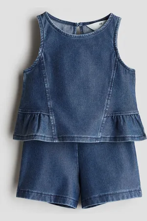 H&M 2-delt