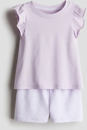H&M Natsæt
