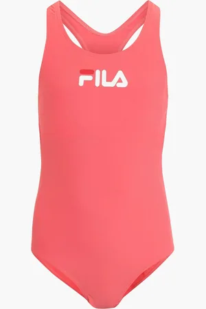 H&M Sibari Racer Back Swimsuit