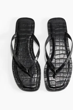 H&M Klipklapper
