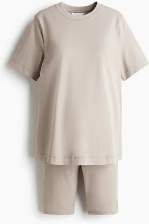 H&M MAMA 2-del