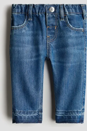 H&M Jeans