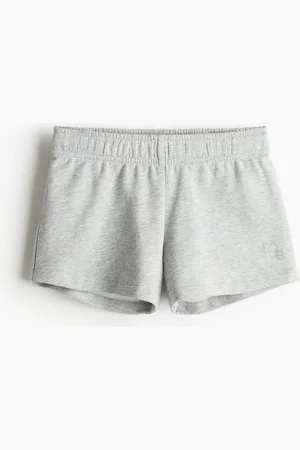 H&M Træningssweatshorts