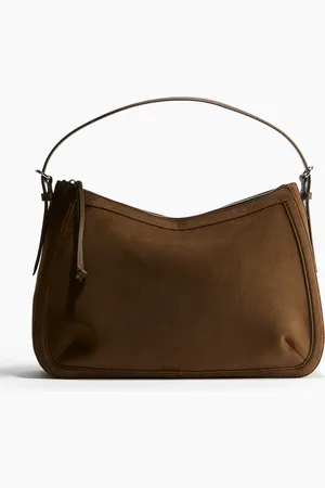 H&M Skuldertaske