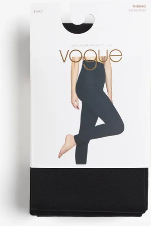 H&M Thermo Leggings