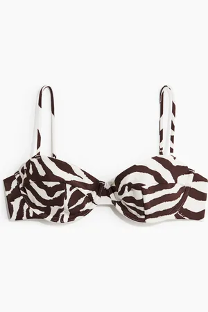 H&M Bikinitop