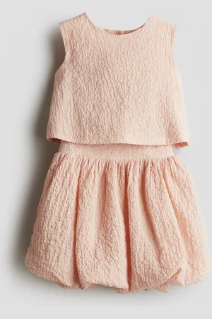 H&M 2-delt