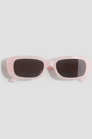 H&M Rectangular sunglasses
