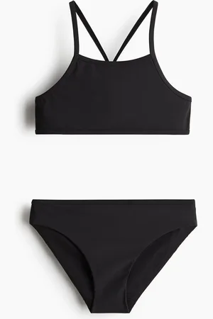H&M Sportsbikini med Lycra®