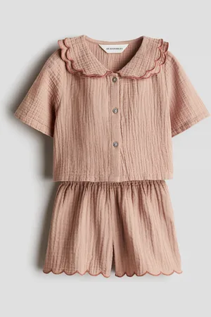 H&M 2-delt