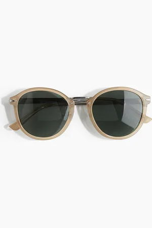 H&M Polarised sunglasses