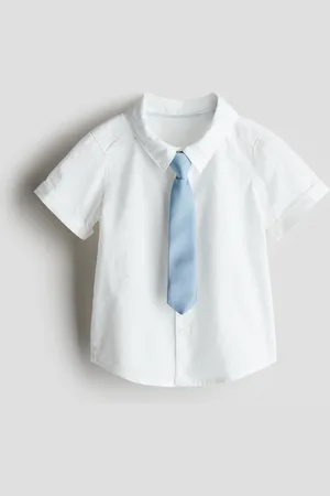 H&M 2-delt