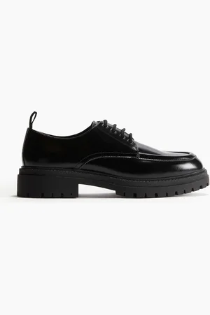 H&M Chunky derbysko