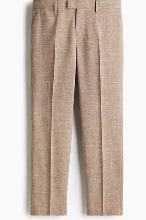 H&M Habitbukser Regular Fit