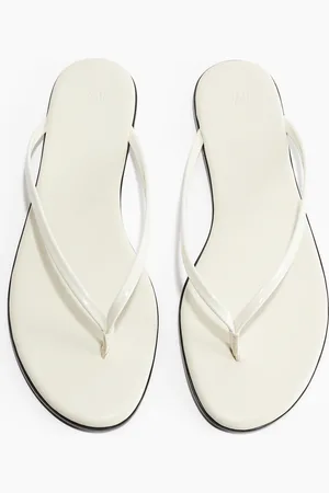 H&M Klipklapper