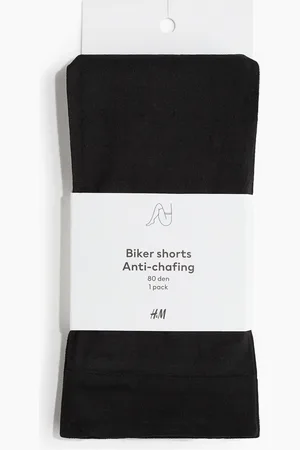 H&M Cykelshorts Anti-chafing