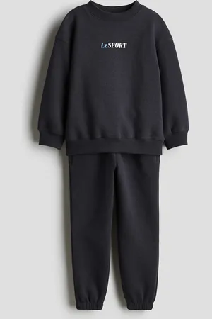 H&M 2-delt