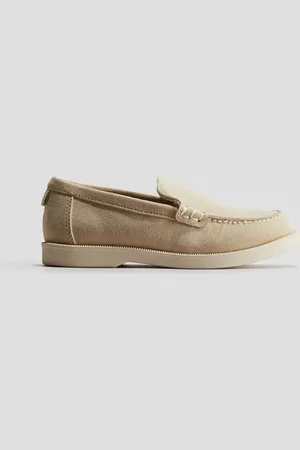 H&M Loafers