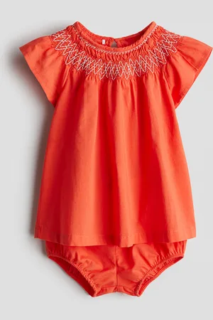H&M 2-delt