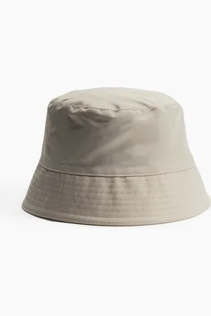 H&M Bøllehat i nylon