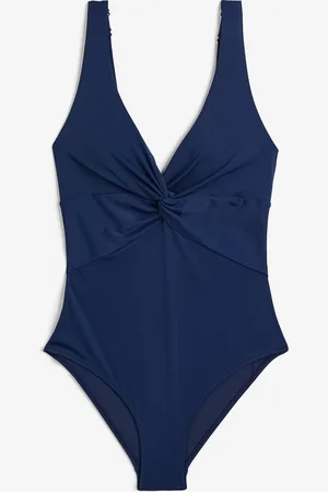 H&M Shapebadedragt