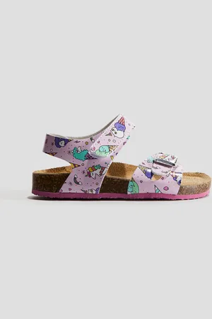H&M Sandal