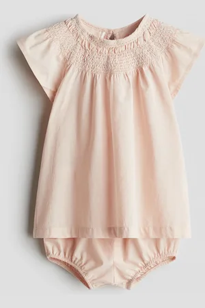 H&M 2-delt