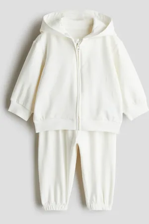 H&M 2-delt