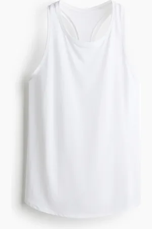 H&M Træningstanktop med DryMove™